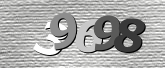 Obraz captcha