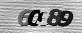 Obraz captcha