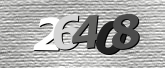 Obraz captcha