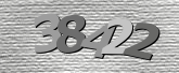 Obraz captcha