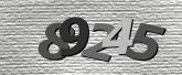 Obraz captcha
