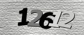 Obraz captcha
