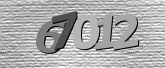Obraz captcha