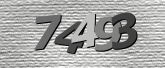 Obraz captcha