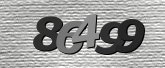 Obraz captcha