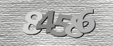 Obraz captcha