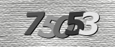Obraz captcha