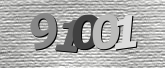 Obraz captcha