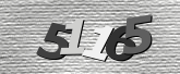 Obraz captcha