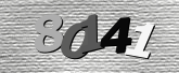 Obraz captcha