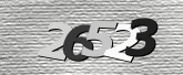 Obraz captcha