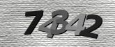 Obraz captcha