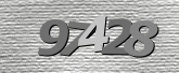 Obraz captcha