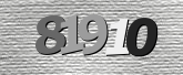 Obraz captcha