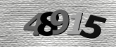 Obraz captcha