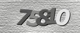 Obraz captcha