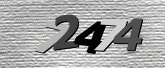 Obraz captcha
