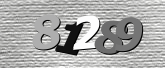 Obraz captcha