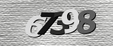 Obraz captcha