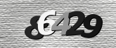 Obraz captcha