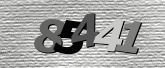Obraz captcha