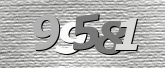 Obraz captcha
