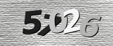Obraz captcha