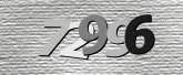 Obraz captcha