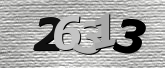 Obraz captcha