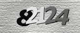 Obraz captcha