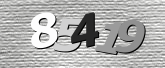 Obraz captcha