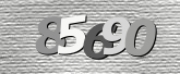Obraz captcha
