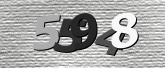 Obraz captcha