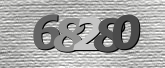 Obraz captcha