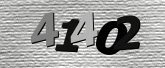 Obraz captcha