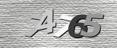 Obraz captcha