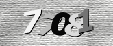 Obraz captcha