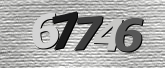Obraz captcha