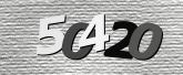 Obraz captcha