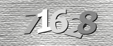 Obraz captcha