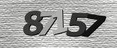 Obraz captcha