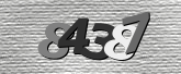 Obraz captcha