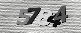 Obraz captcha