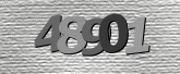Obraz captcha