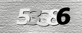 Obraz captcha