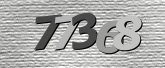 Obraz captcha