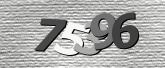 Obraz captcha
