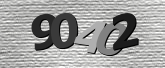 Obraz captcha