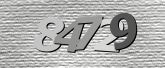 Obraz captcha