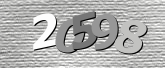 Obraz captcha